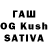 Первитин кристалл Tolik Fatoev