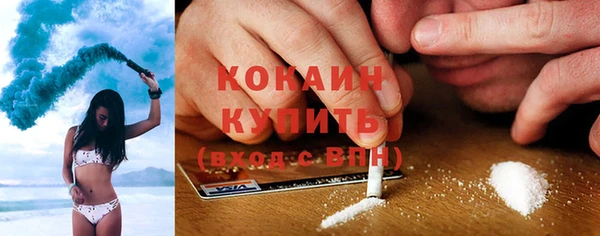 дживик Абинск